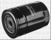 BORG & BECK BFO4152 Oil Filter